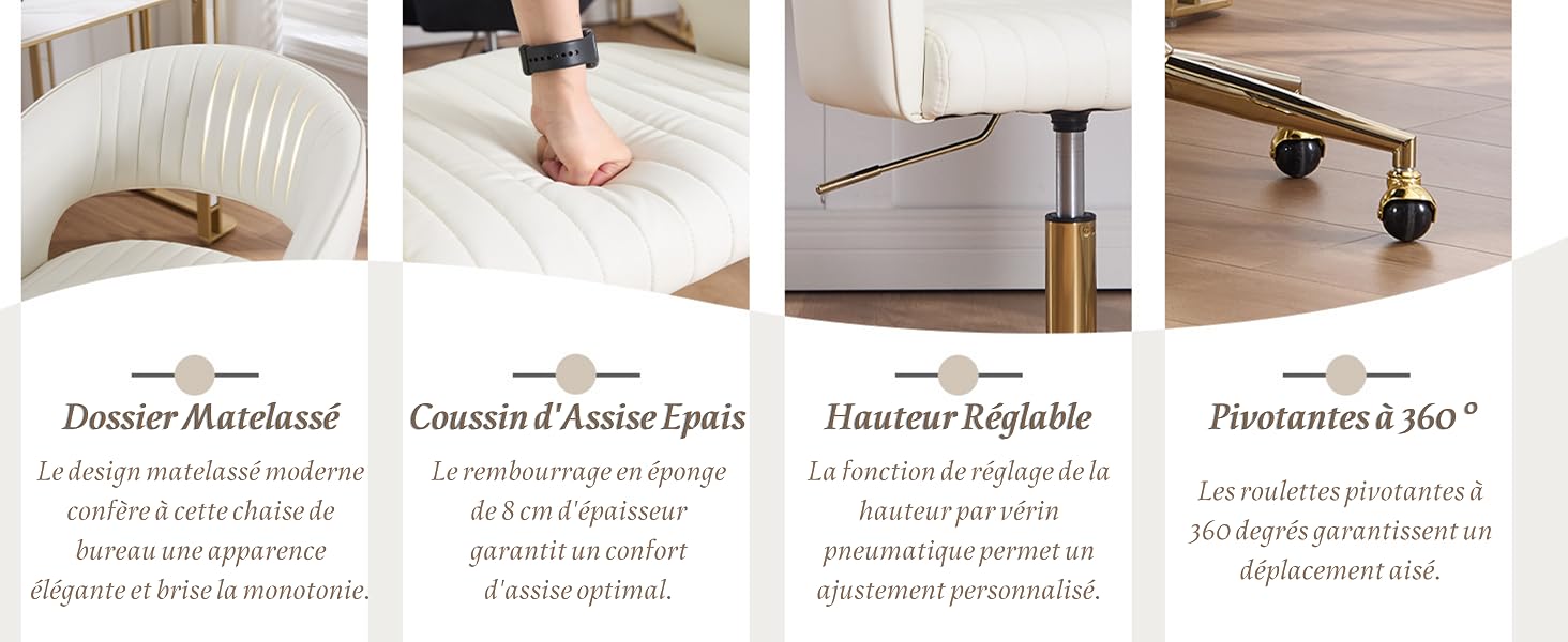 aplus content image