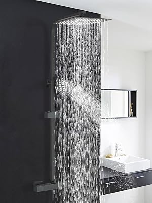 aplus content image