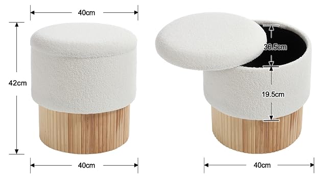aplus content image