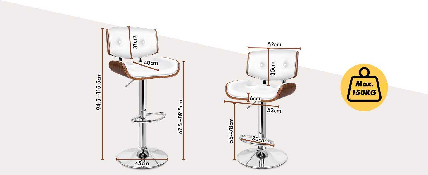 aplus content image