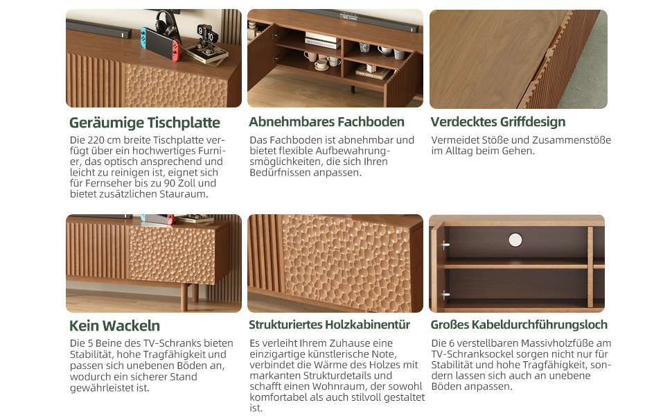 aplus content image