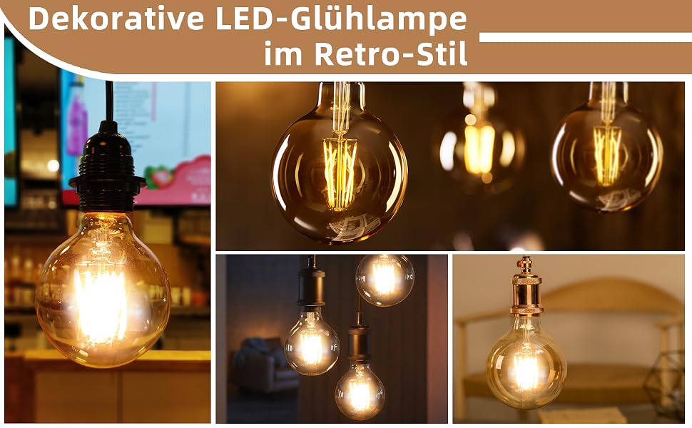 glühbirne e27 warmweiß