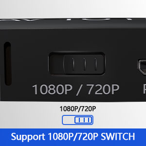 V321A-A+5