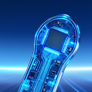 aplus content image