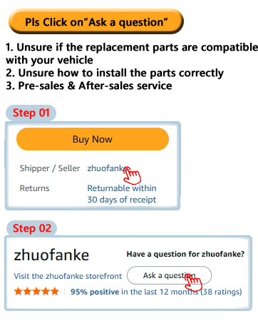 aplus content image