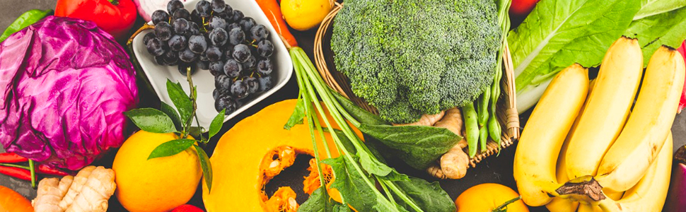 Procesador de alimentos, picador de verduras