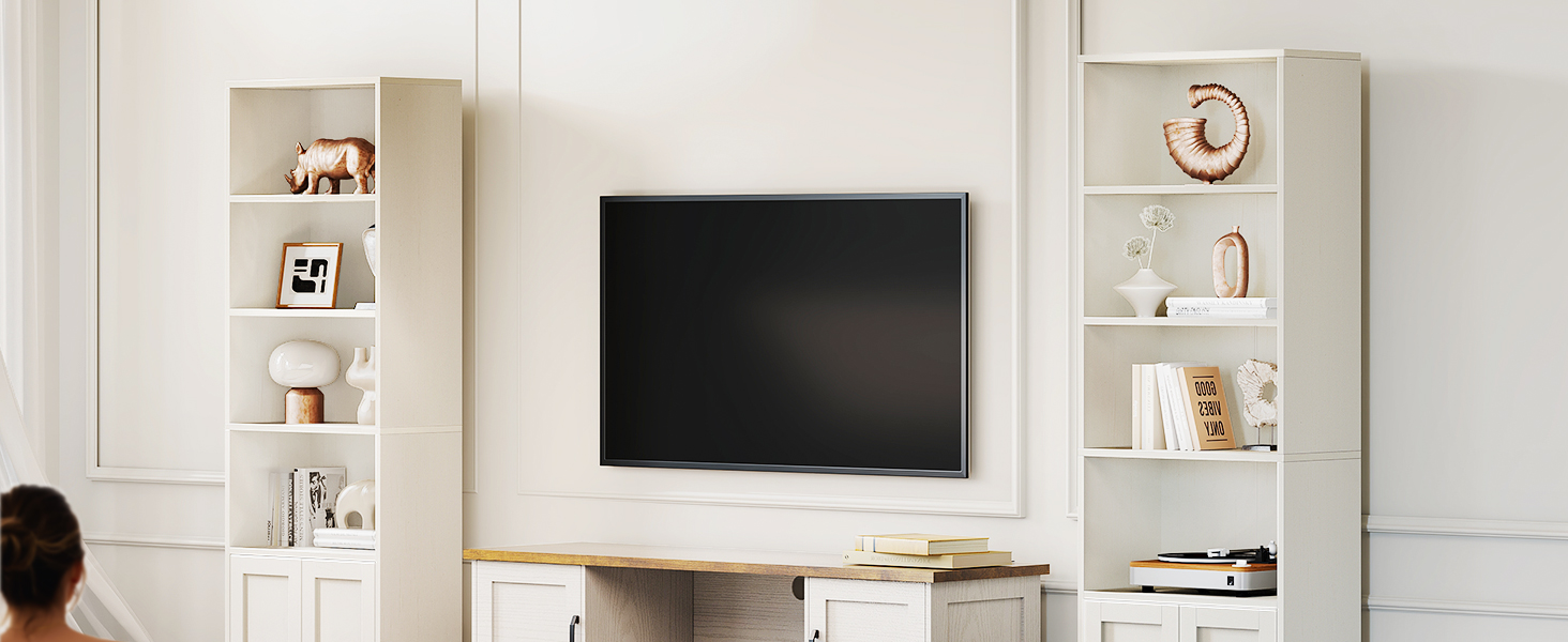 aplus content image