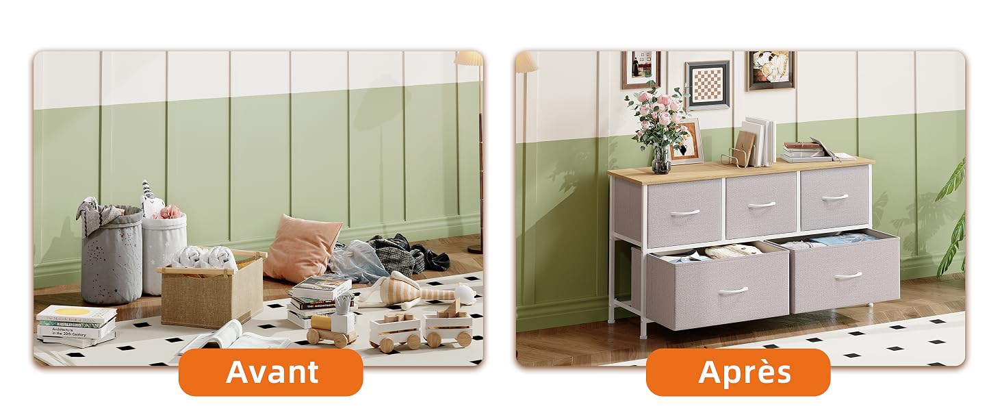 aplus content image