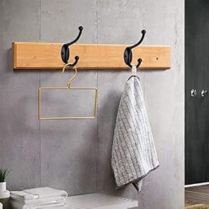 Coat Hook