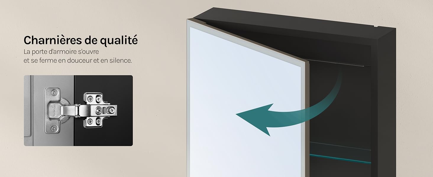 aplus content image