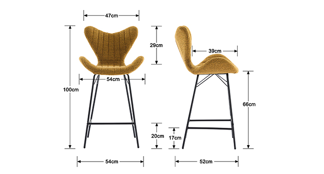 aplus content image