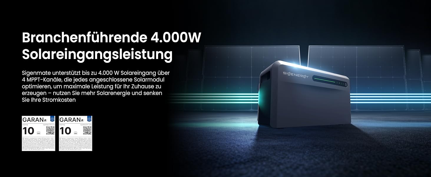 aplus content image