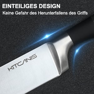 Set 17Pcs Couteau De Cuisine Professionnels En Acier Inoxydable Avec Bloc à Couteaux En Bois Massif -Pro Outils Soldes Magasin AAHKMJXYDAFdJAOAIMEbOAchlkWZ0oakZn uVZ0mPidMNbILvCvspZ4oG3fPgIqc1P26RdPiG8KHKUtblW5 ULKvLD1OHzwX jolGWPZGyLZfIOKb33E1lzXD3d03 bpFB93kwhBb3iyo1miqWEjgsn2TofREoId