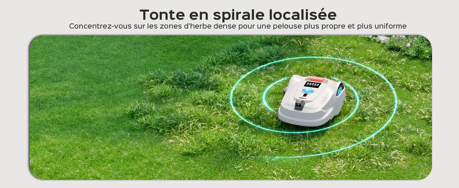 aplus content image