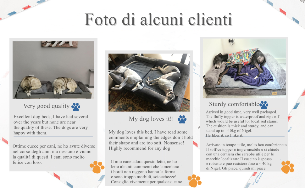 cuccia letto cane letto cane divano cane divano per cani letti ortopedici per cani letto per cani 
