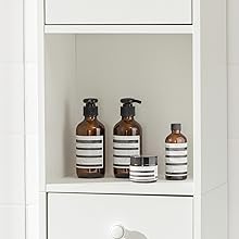 SoBuy STR10-W Meuble Colonne De Salle De Bain Armoire De Rangement Placard De Rangement Armoire Sur Pied Avec 2 Portes Et 2 Tiroirs Blanc -Songmics Soldes Magasin AAHKMJXYDAFdJAOAIMEbOAchlkWZ0oakZn uVZ0mPidMNbILvCvspZ4oG3fPgIqc1P26RdPiG8KHKUtblW5 ULKvLD1OHzwX jolGWPZGyLZfIOscKkvTlx2Fddn Vj5v4Rjk2 VLWdK Gwcner2hwXeN6sC0FfnVPeo9zHsU0 xFN334uYXWfbmYnBk6MTGQU1xGN9g8umNoaUv2ey7cC08i9PejkqbMfY