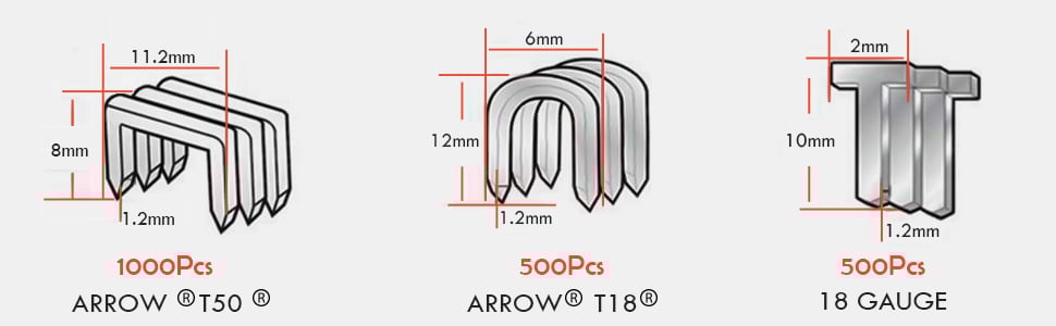 Agrafeuse Murale Multifonction 3 En 1 Avec 2000 Agrafes,Agrafeuse-cloueuse à Main Avec Pince -Promos Outil Virtuose Magasin AAHKMJXYDAFdJAOAIMEbOAchlkWZ0oakZn uVZ0mPidMNbILvCvspZ4oG3fPgIqc1P26RdPiG8KHKUtblW5 ULKvLD1OHzwX jolGWPZGyLZfIP1Ty Az tfzFGux3DWq8x2lnxgu0DQk4VCKpNaVRWq80sMO zuqxD2gg53M6aHz4ukYg7cfjurztXK A9vlypB02JDRpLtFLZAdNG Yld3