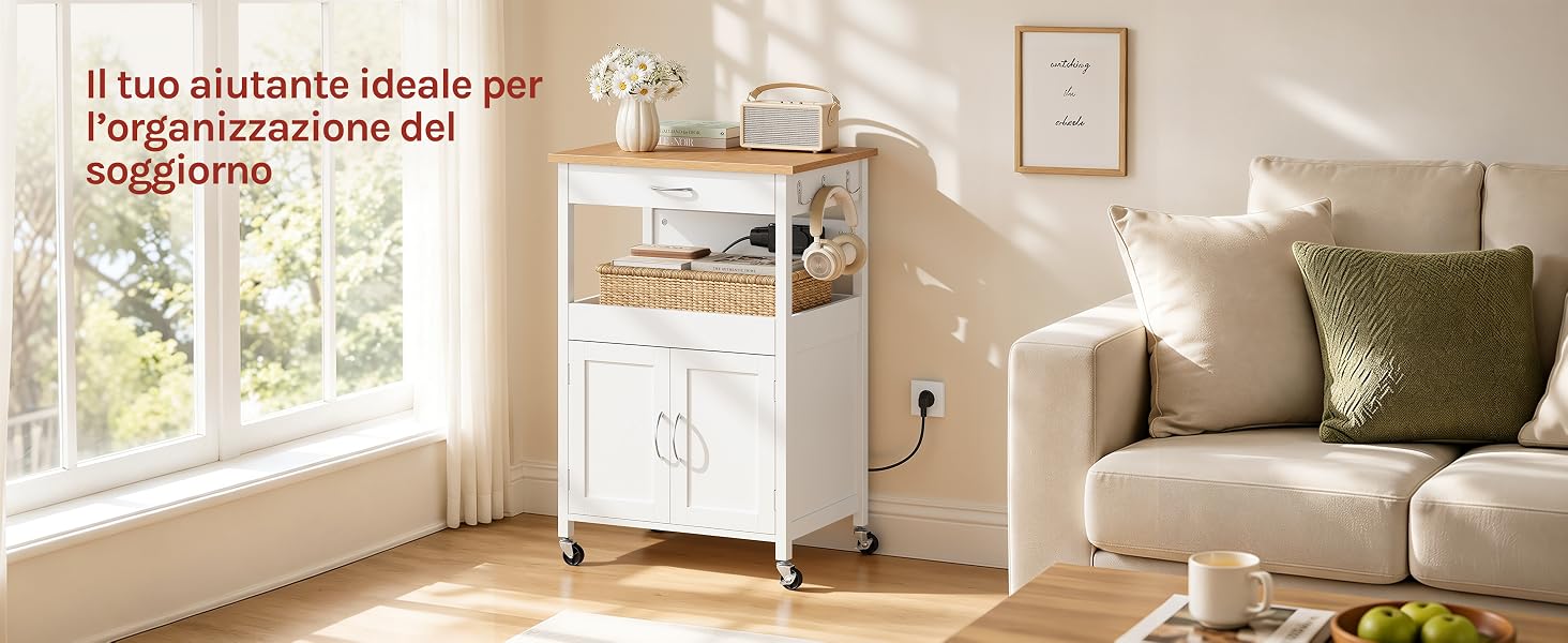 aplus content image