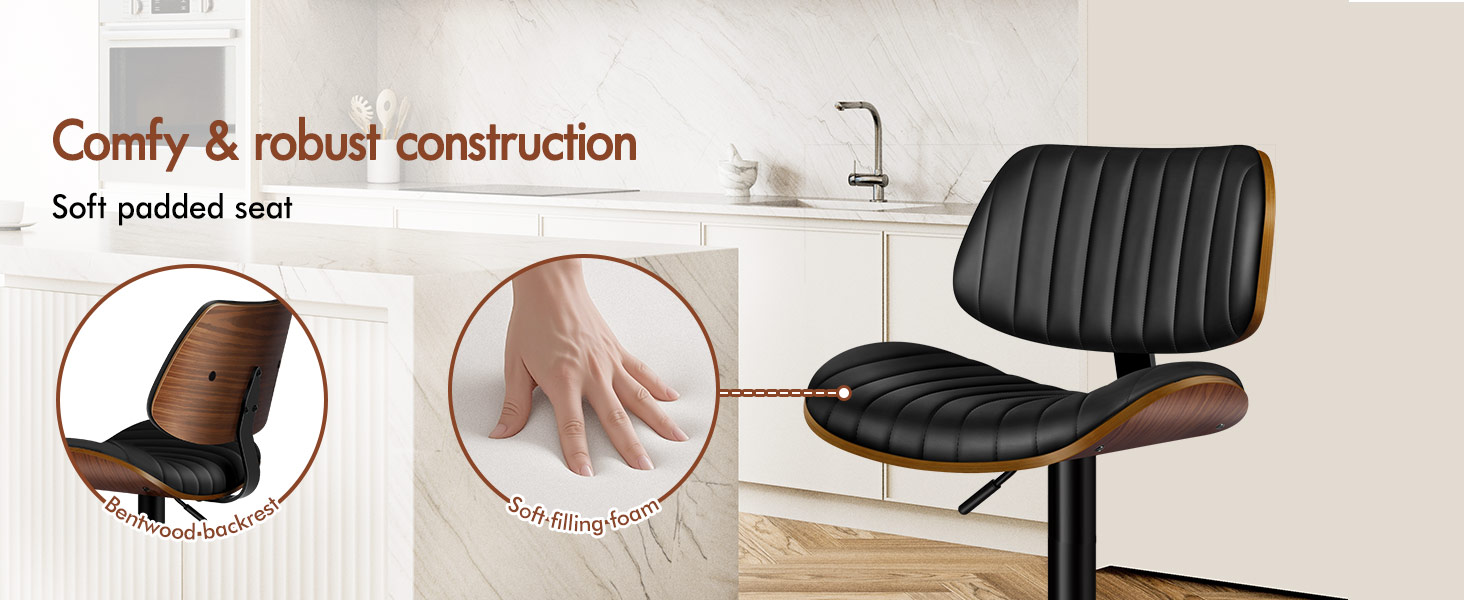 aplus content image