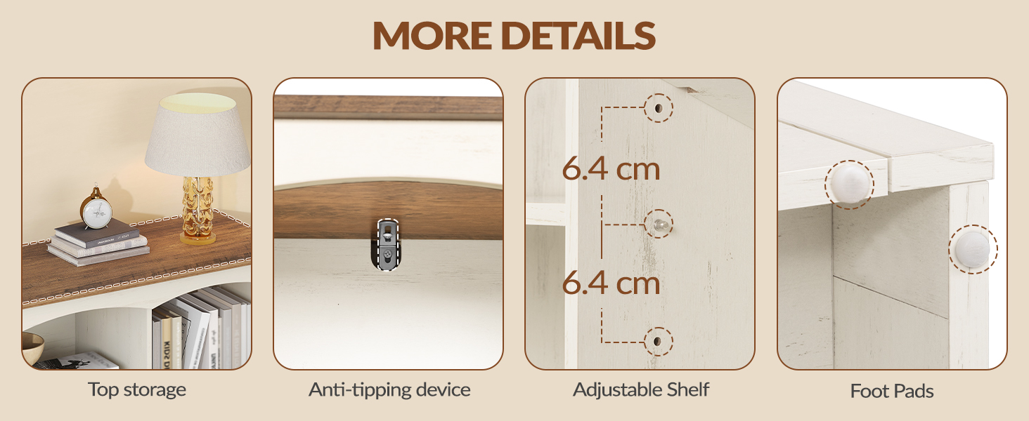 aplus content image
