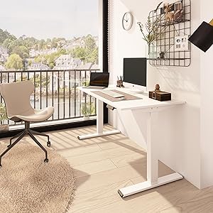 FLEXISPOT Electric Height Adjustable Standing Desk Sit Stand Desk Adjustable Desk Stand Up Desk With Memory Pannel-(White Frame+100cm White Top) -Office Furniture Store AAHKMJXYDAFdJAOAIMEbOAchlkWZ0oakZn uVZ0mPidMNbILvCvspZ4oG3fPgIqc1P26RdPiG8KHKUtblW5 ULKvLD1OHzwX jolGWPZGyLZfIPSVHYTaiNgTGkirDLM6mQuBMTjsoxuWo93KhUKAFphJ67 oPoaD6NVwtq7yAMIKqmpJMch2zjG4UsoTDbnESEL aE4vknvSGwHRyOz8VhCAWJuMj5Nt9cz N mwhw==