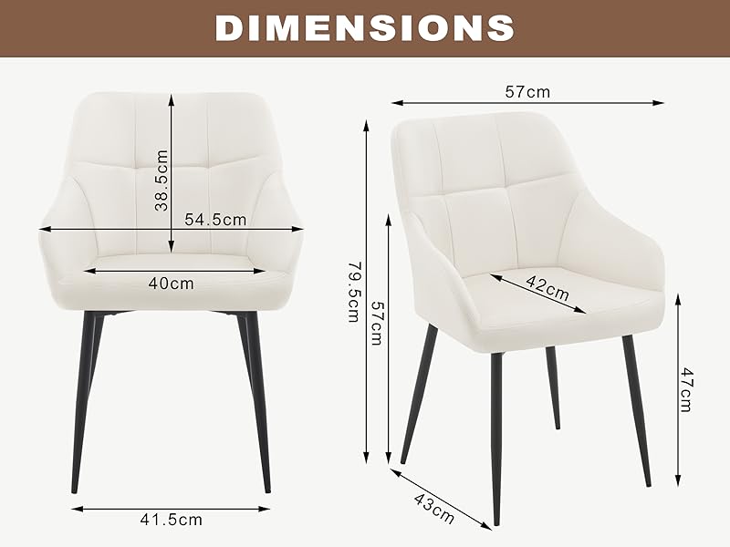 dining chairs