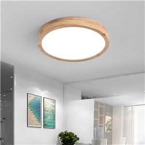 Cool white light 