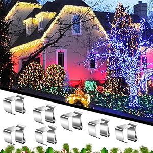 gutter hooks for lights