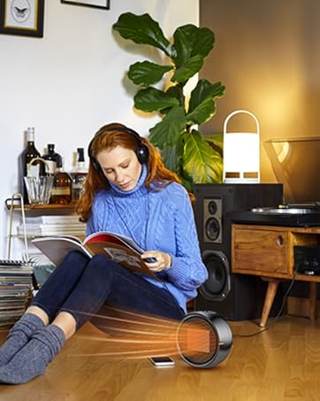 aplus content image