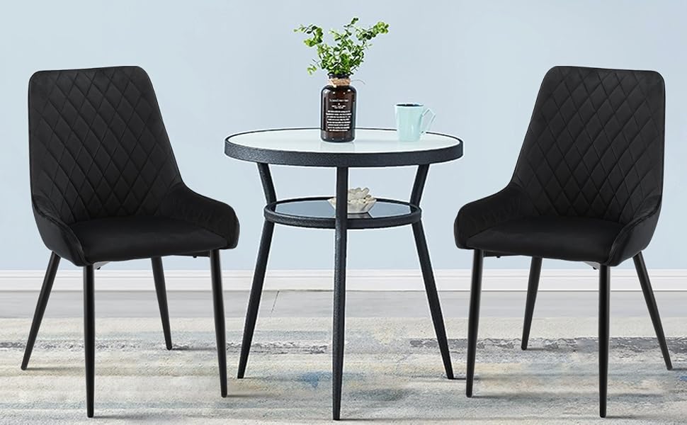 Chaises de bain lounge