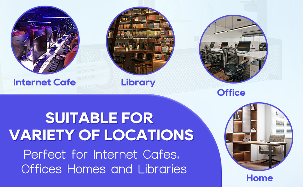 une photo d'une bibliothèque avec une bibliothèque et une bibliothèque en arrière-plan.