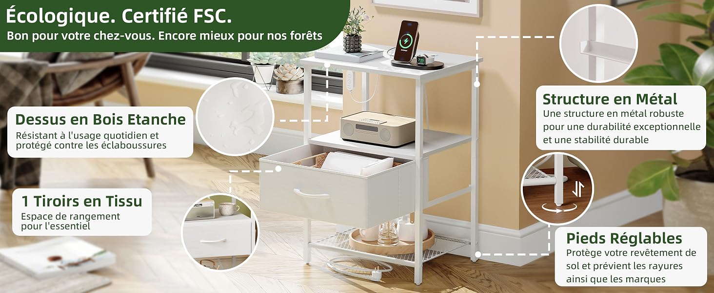 aplus content image