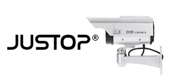 the white stop coffee machine with the word stop on it.