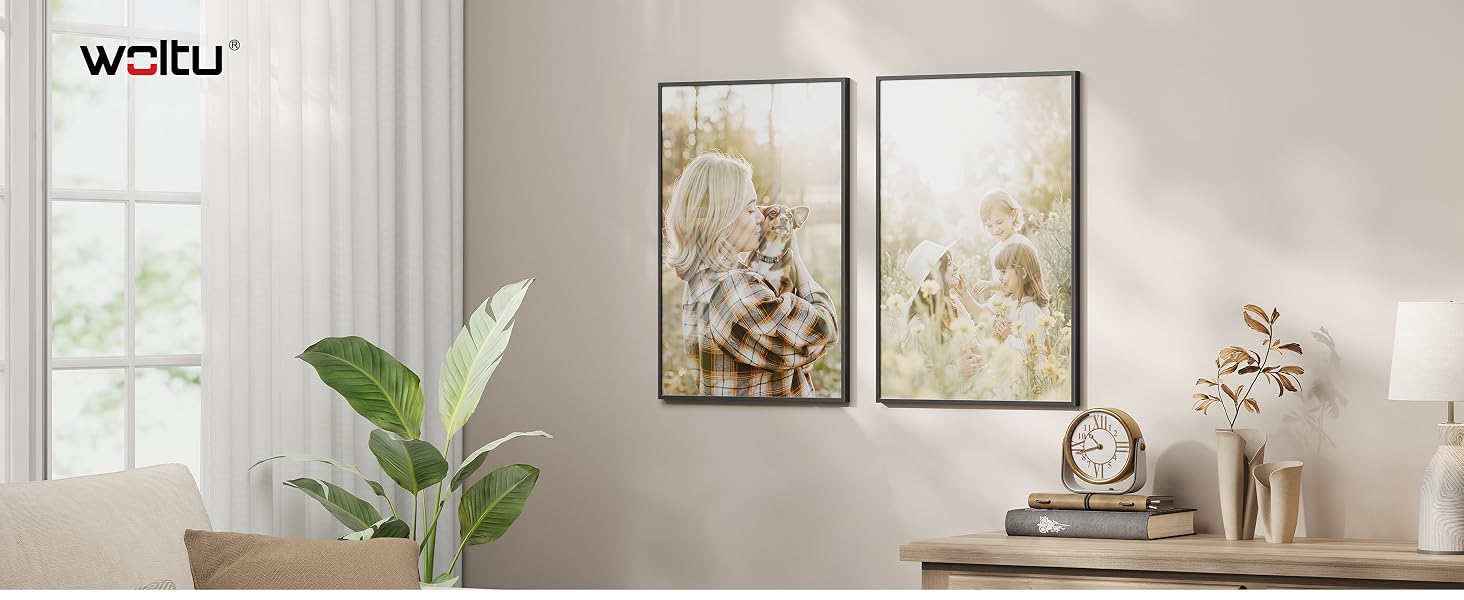 aplus content image