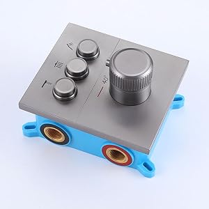 aplus content image