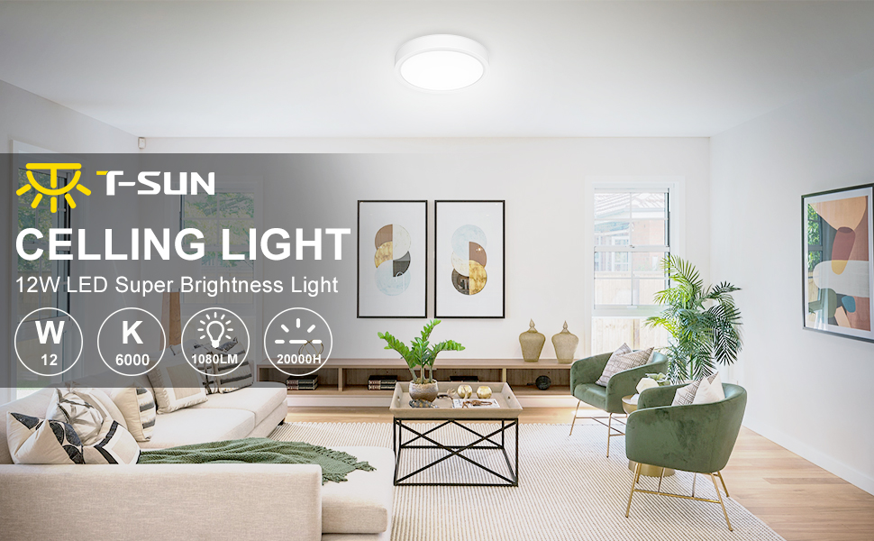 a living room with a white sofa, a white couch, a green couch, and a white couch.