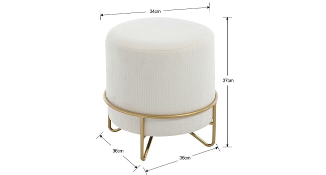 aplus content image