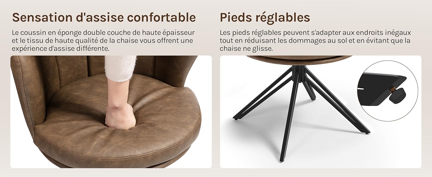 aplus content image