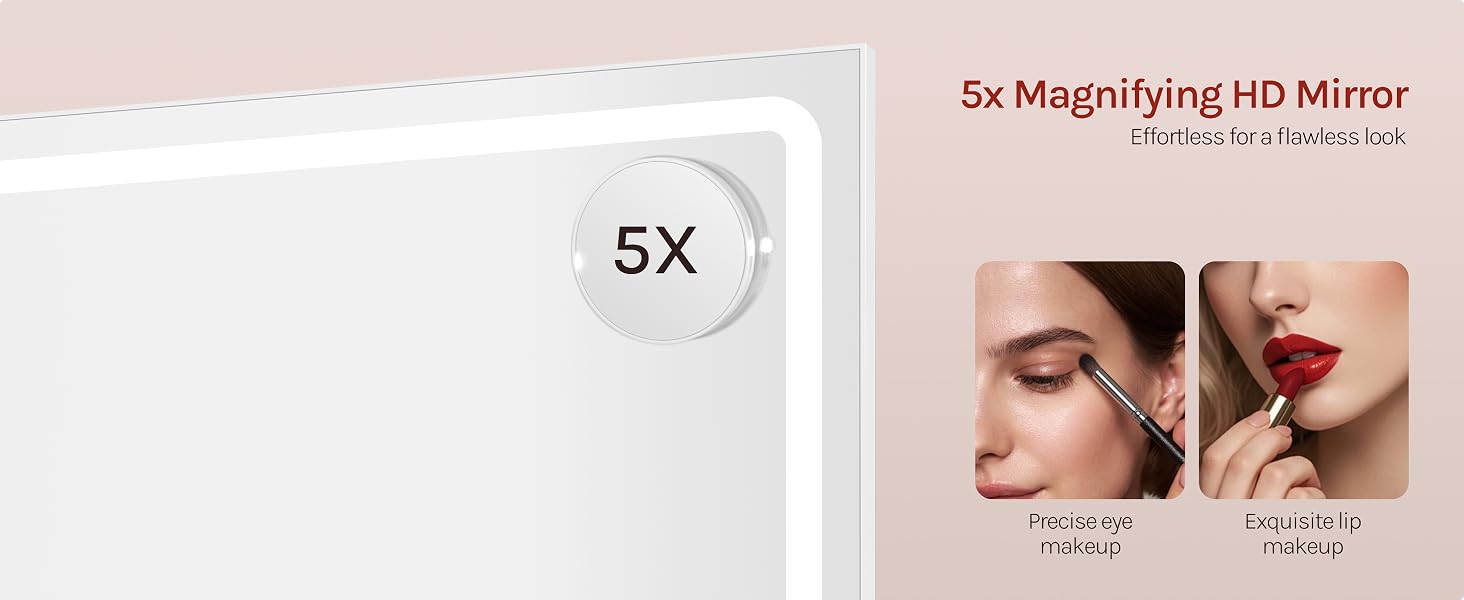 aplus content image