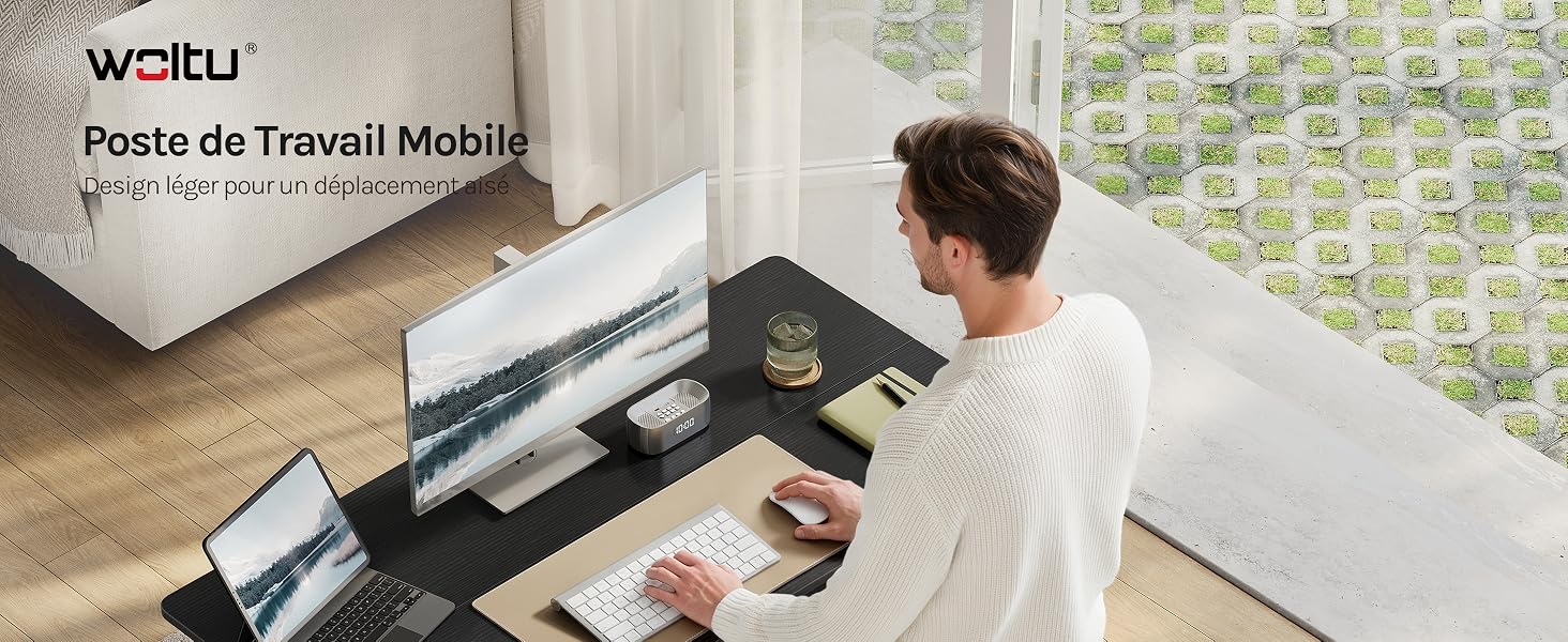 aplus content image