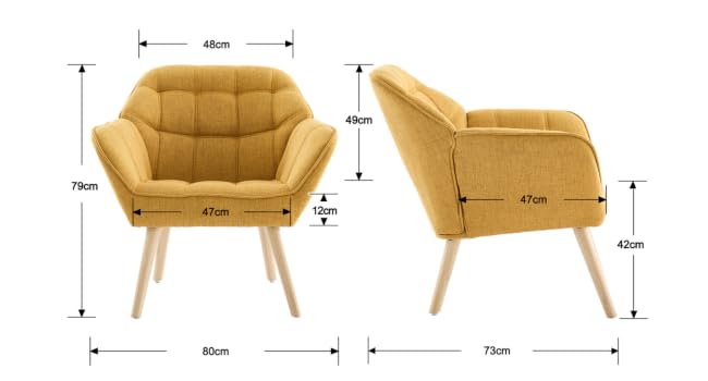 aplus content image