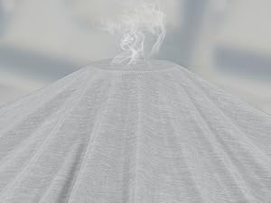 cooling blanket