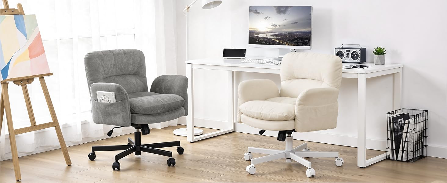 aplus content image