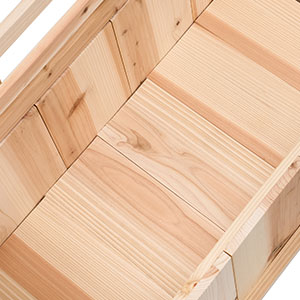 raised planter box greenstalk vertical planter