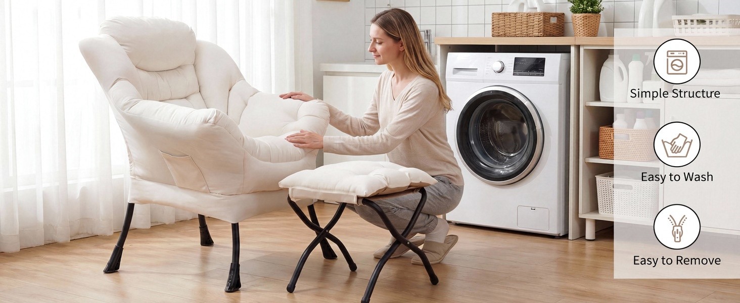 aplus content image
