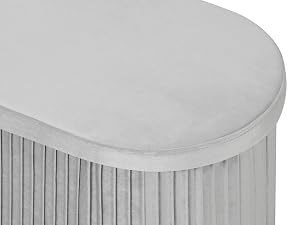 WOLTU Stool