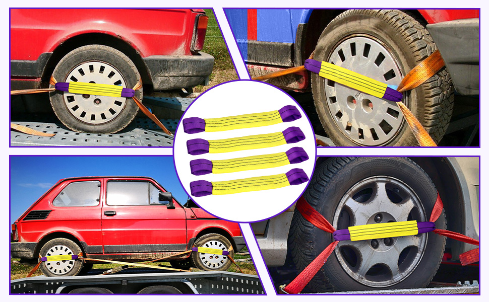 aplus content image