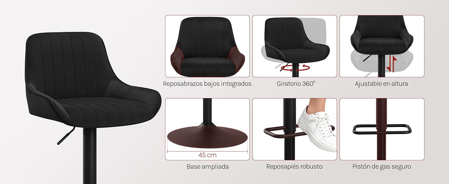 aplus content image
