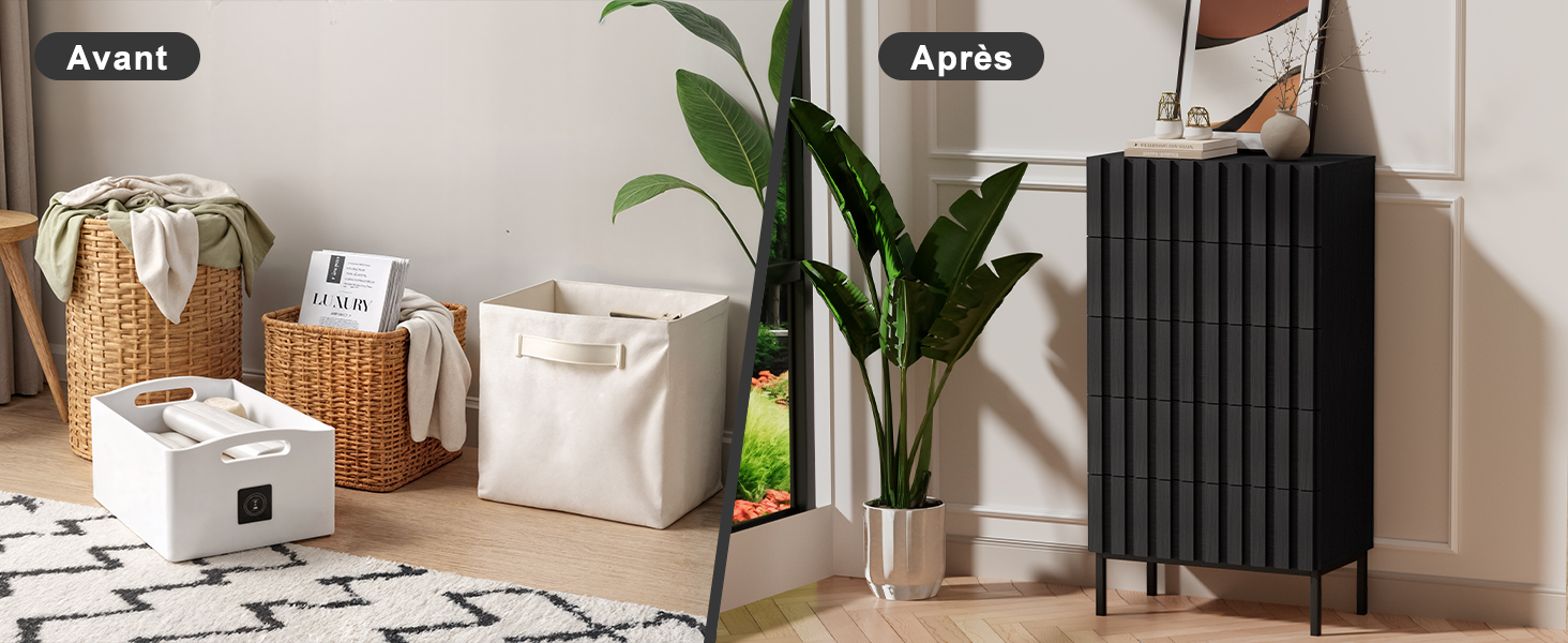 aplus content image
