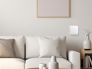 aplus content image